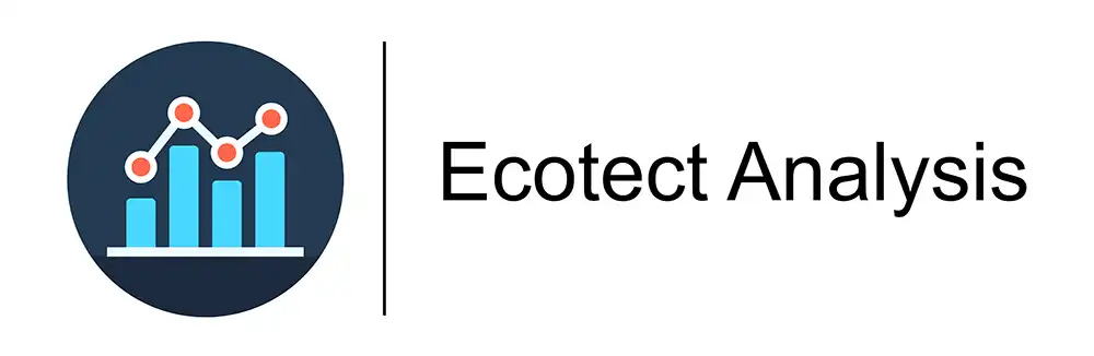 دوره آموزشی نرم‌افزار Ecotect Analysis در اصفهان آموزشگاه مهرگان